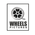 Wheels Pictures Logo