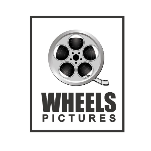 Wheels Pictures - Leading Film & TV Production Studios