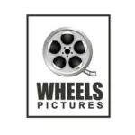 Wheels Pictures